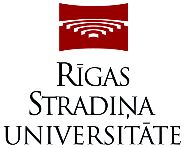 Rgas Stradia Universitte